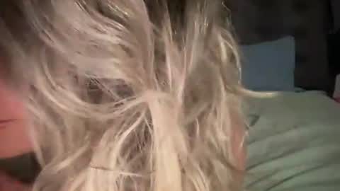 Mamakel online show from 11.25.25