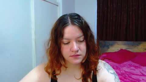 Ramona online show from 02.04.26