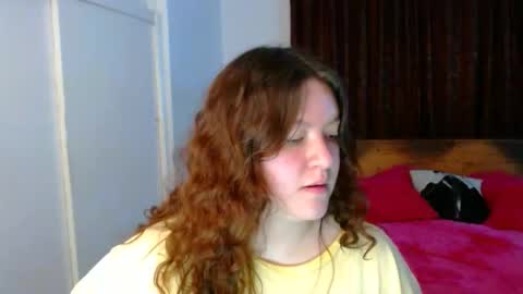 Ramona online show from 03.16.26