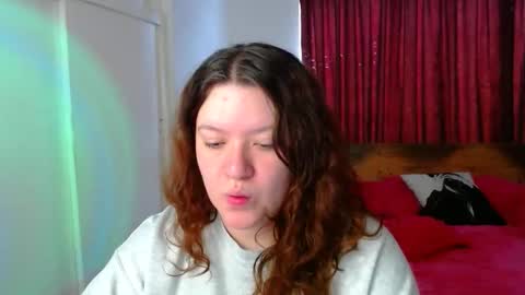 Ramona online show from 03.16.26