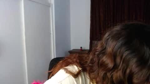 Ramona online show from 05.23.26