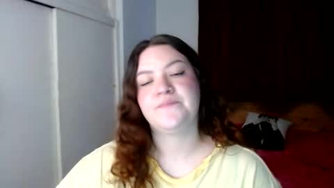 Ramona online show from 05.29.26