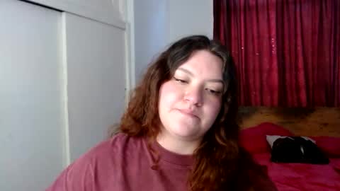 Ramona online show from 06.04.26