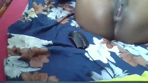 Ramona online show from 02.25.25