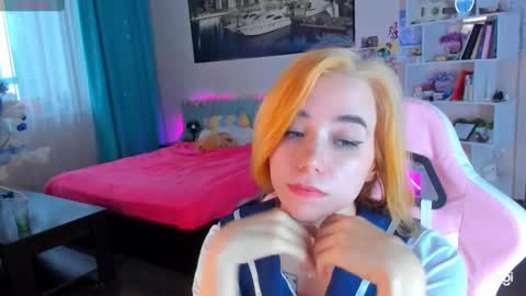 Ramona terner online show from 01.28.25