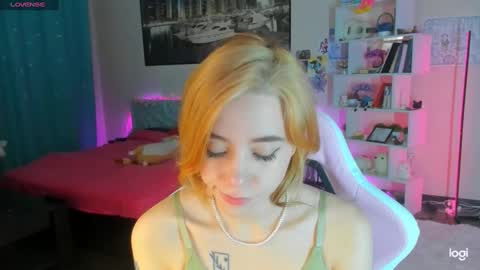 Ramona terner online show from 02.03.25