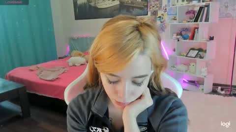 Ramona terner online show from 02.10.25