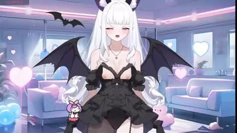 Ramona online show from 10.07.25