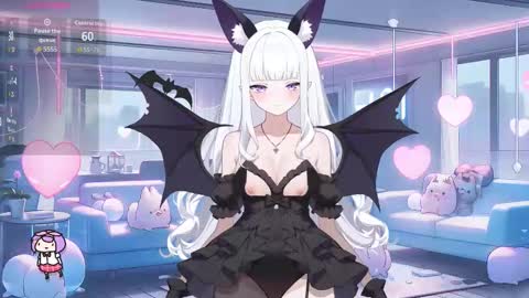 Ramona online show from 10.12.25