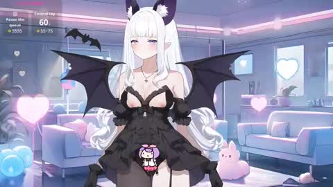 Ramona online show from 10.13.25