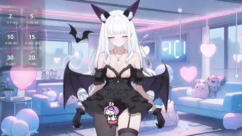 Ramona online show from 10.15.25