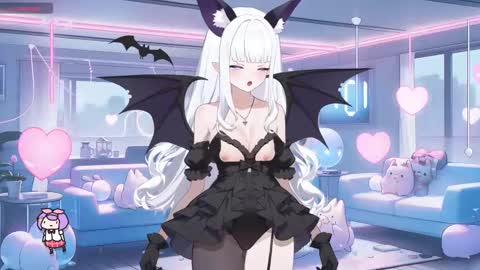 Ramona online show from 11.03.25