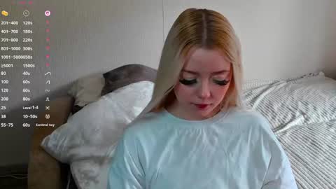 10Kay online show from 07.06.26