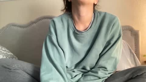 Snapshot of ramonajas chatting on 12.21.24 RamonaJ online show from 12.21.24