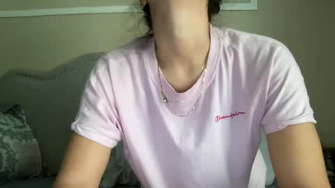 Snapshot of ramonajas chatting on 12.29.24 RamonaJ online show from 12.29.24