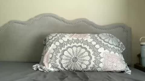 Snapshot of ramonajas chatting on 01.01.25 RamonaJ online show from 01.01.25