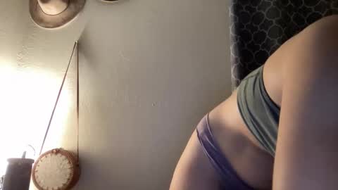 Snapshot of ramonajas chatting on 10.27.25 RamonaJ online show from 10.27.25