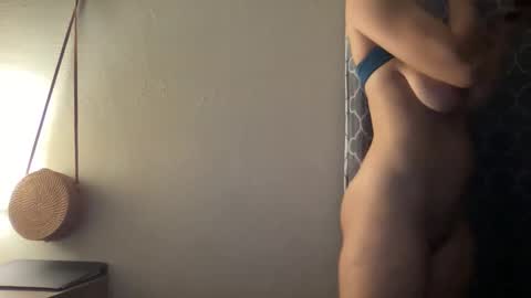 Snapshot of ramonajas chatting on 03.19.26 RamonaJ online show from 03.19.26