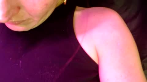    RAMONA Q   online show from 12.23.24