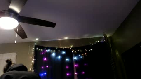    RAMONA Q   online show from 01.14.25