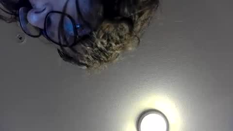    RAMONA Q   online show from 12.23.25