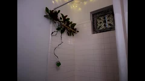    RAMONA Q   online show from 03.09.26