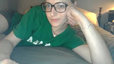    RAMONA Q   online show from 03.30.26