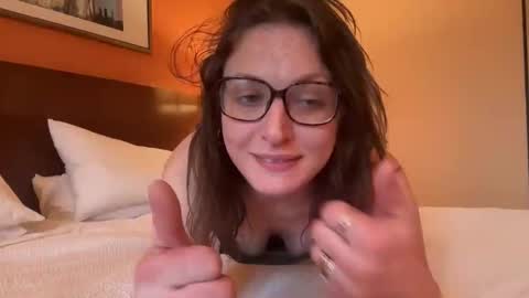    RAMONA Q   online show from 04.01.26