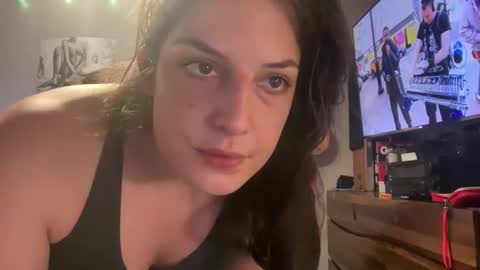    RAMONA Q   online show from 04.13.26