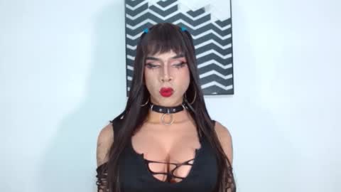 RamonaSmit online show from 05.16.26