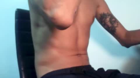 Yummy online show from 01.27.25