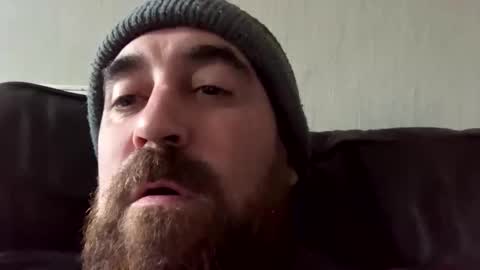 rampant6666 online show from 10.25.25