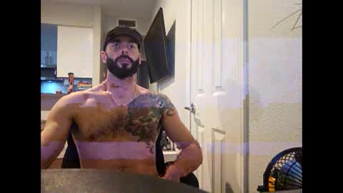 rampolo81 online show from 09.12.25