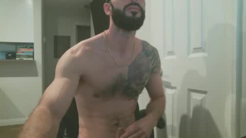 rampolo81 online show from 11.04.25