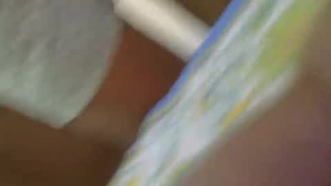 ramsagark online show from 09.24.25