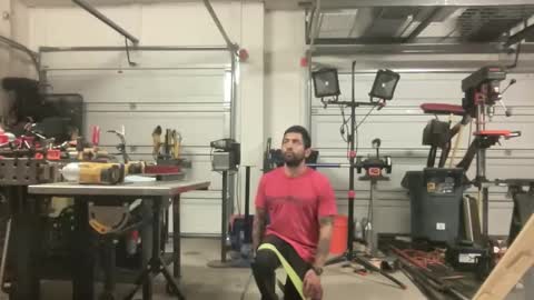 Snapshot of ramsok0321 chatting on 01.02.25 Marcos online show from 01.02.25