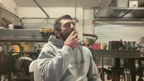 Snapshot of ramsok0321 chatting on 01.12.25 Marcos online show from 01.12.25