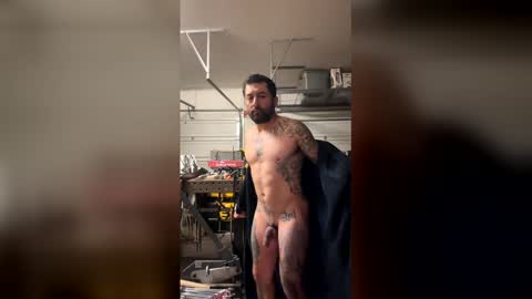 Marcos online show from 03.27.26