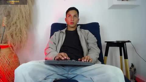 Ram online show from 09.09.25
