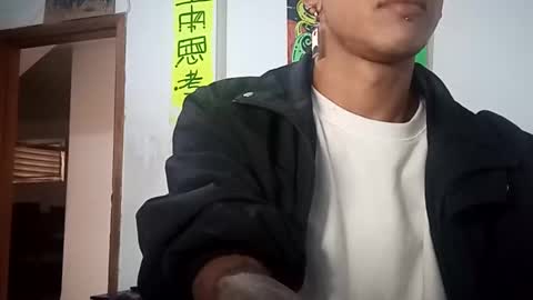 Ram online show from 09.13.25