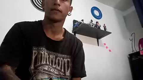 Ram online show from 09.22.25