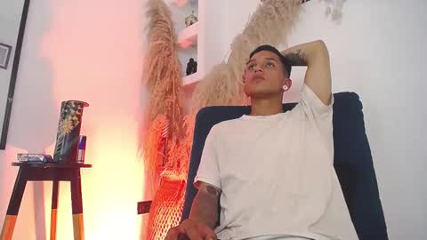 Ram online show from 09.23.25