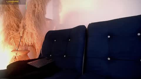 Ram online show from 09.30.25