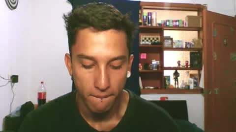 Ram online show from 10.05.25