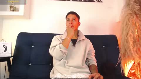 Ram online show from 10.06.25