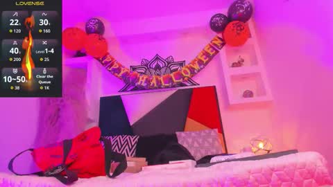 Ram online show from 10.30.25