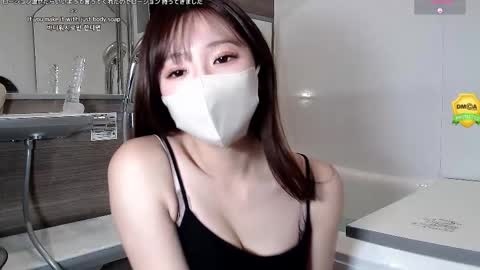 ramu_x online show from 02.05.26