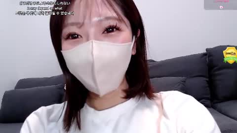 ramu_x online show from 07.19.26
