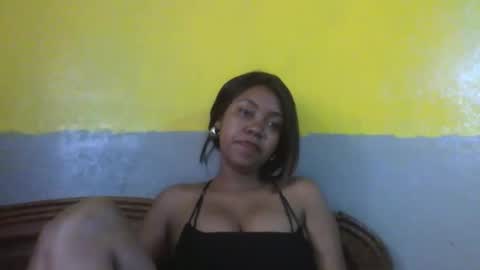 ranah23 online show from 02.27.26