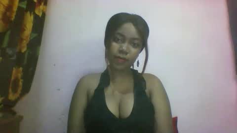 Snapshot of ranah23 chatting on 04.18.26 ranah23 online show from 04.18.26